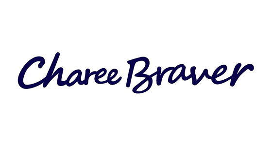 Charee Braver