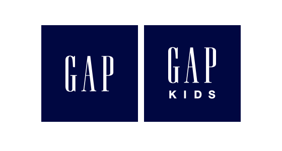 Gap/GapKids