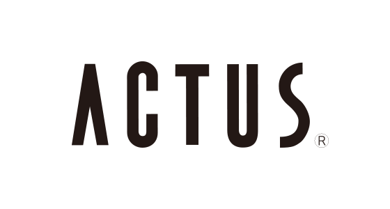 ACTUS