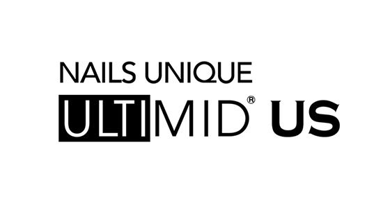NAILS UNIQUE ULTIMID US