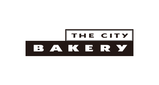 THE CITY BAKERY