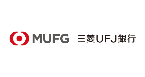 三菱UFJ銀行（南館）