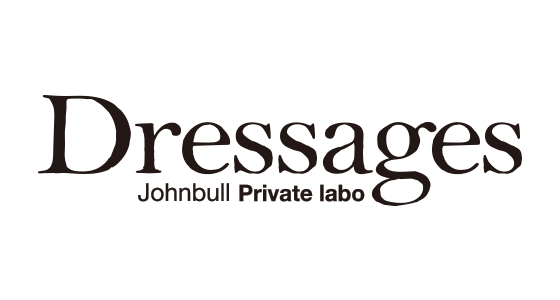 Dressages Johnbull Private labo