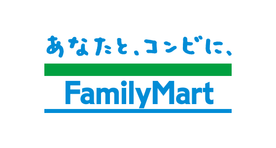 FamilyMart