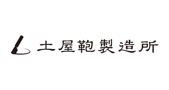 土屋鞄製造所