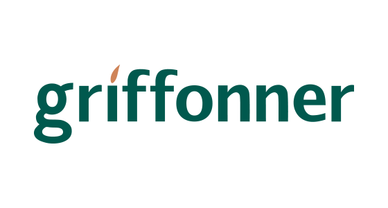 griffonner