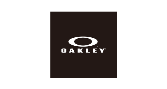 OAKLEY STORE