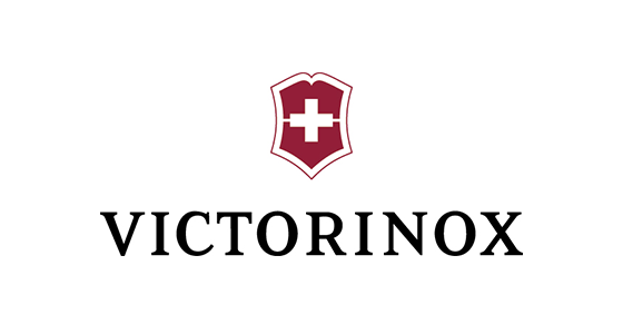 VICTORINOX