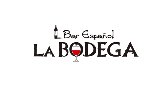 Bar Español LA BODEGA