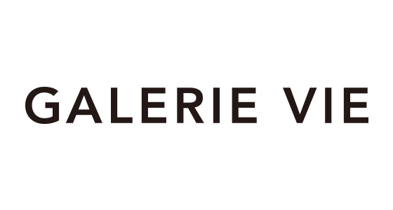 GALERIE VIE