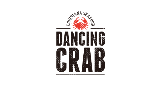 DANCING CRAB