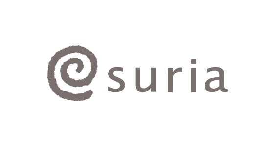 suria