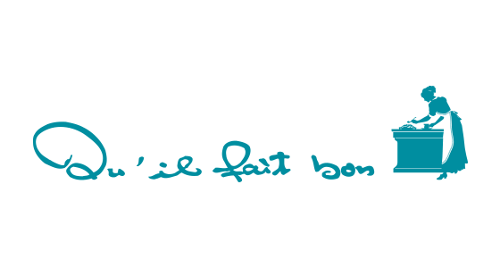 Qu'il fait bon