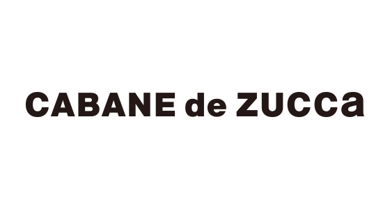 CABANE de ZUCCa