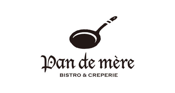 BISTRO & CREPERIE Pan de mère