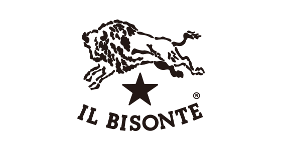 IL BISONTE