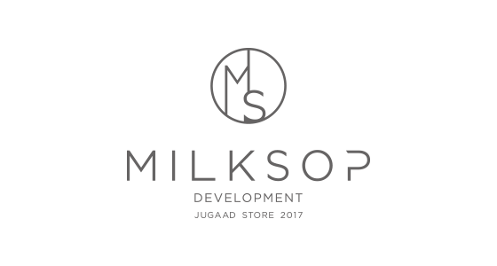 MILKSOPdevelopment