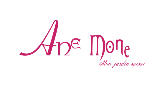 Ane Mone