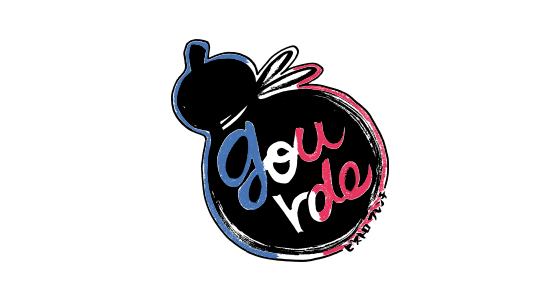 ビストロフレンチ gourde