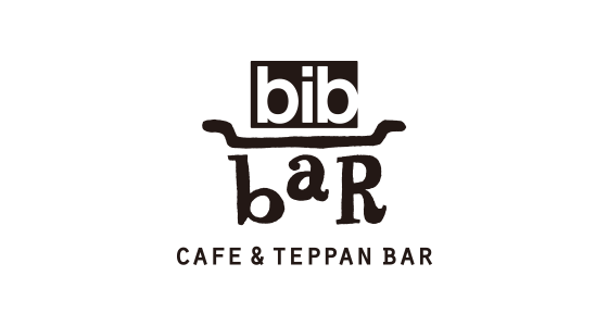 bib baR
