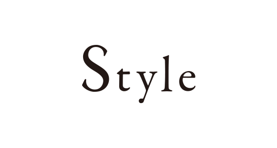 Style