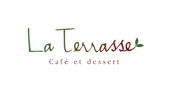 La Terrasse Café et dessert