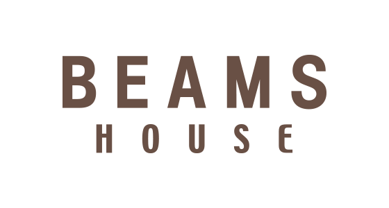 BEAMS HOUSE