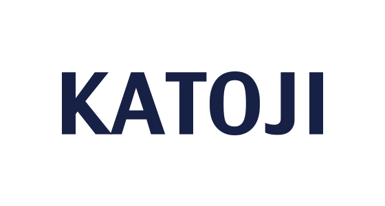 KATOJI