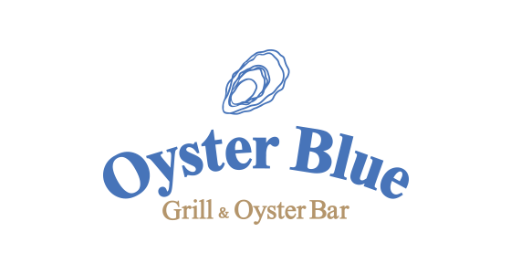 Oyster Blue