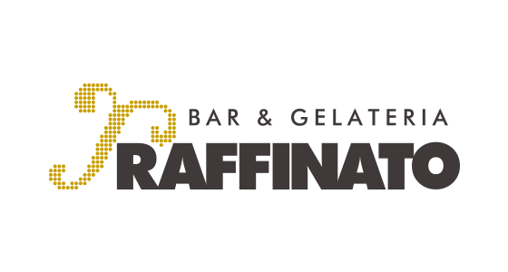 BAR & GELATERIA RAFFINATO