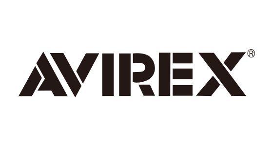 AVIREX