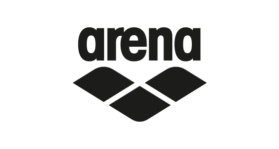 arena