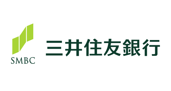 三井住友銀行（北館）