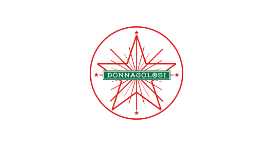 Donnagolosi