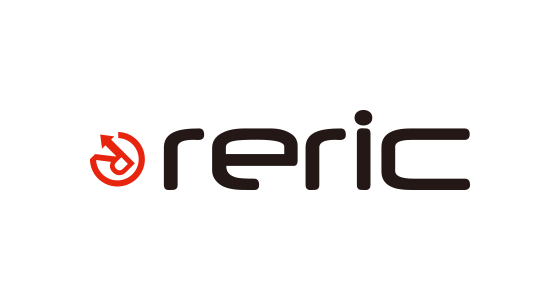 reric