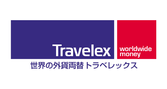 Travelex
