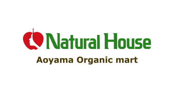 Natural House Aoyama Organicmart