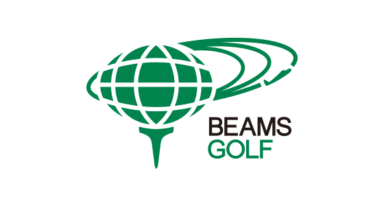 BEAMS GOLF