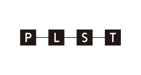 PLST