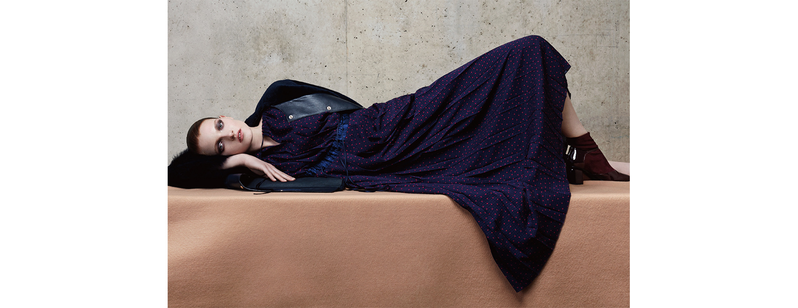 Drawer Grand Front Osaka Shops Restaurants