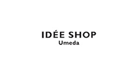 IDÉE SHOP
