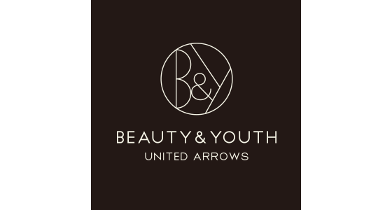 BEAUTY&YOUTH UNITED ARROWS