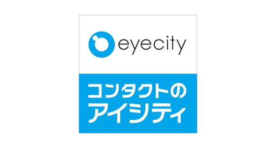 eyecity