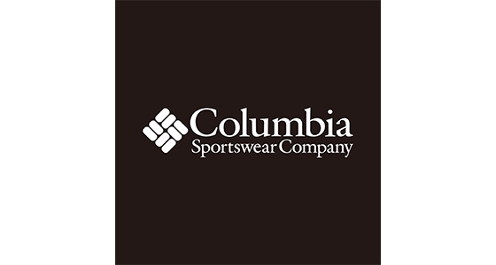 COLUMBIA BLACK LABEL STORE
