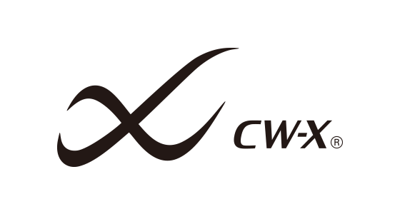 CW-X