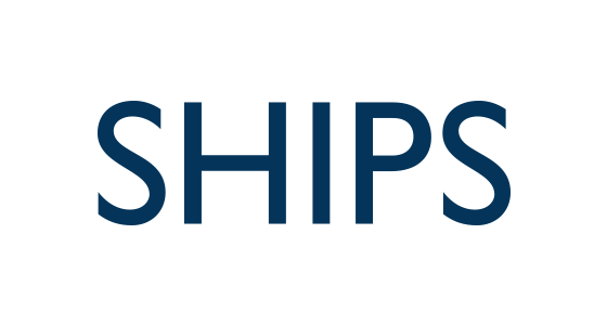 SHIPS