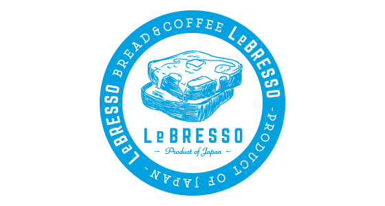 LeBRESSO