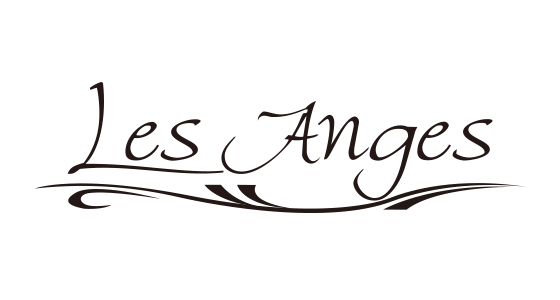 Les Anges Hawaiian Jewelry