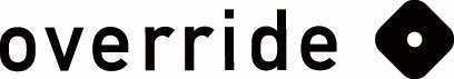override POP UP STORE