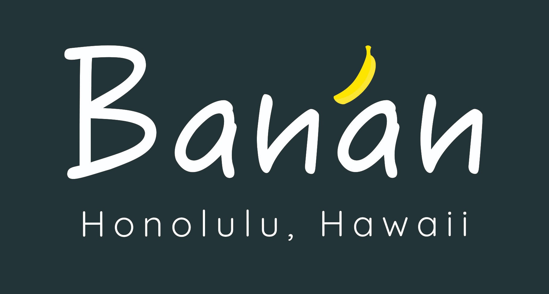 Banan
